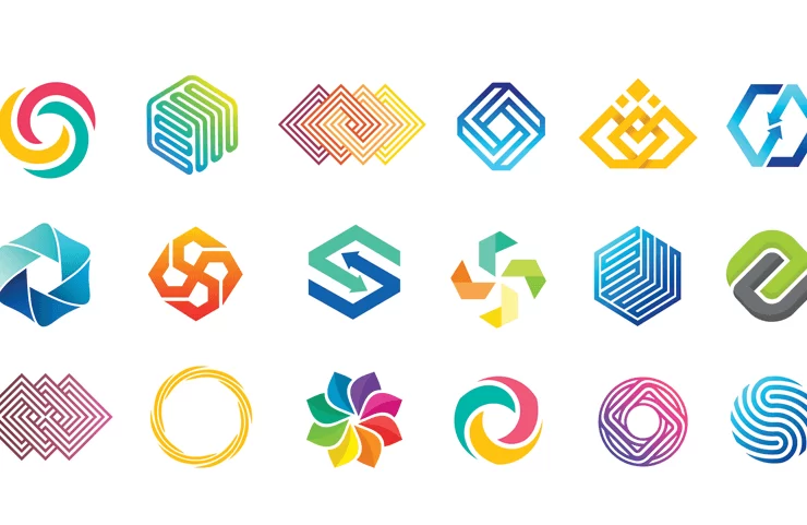 Creare Logo