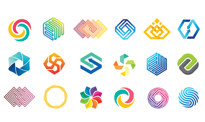 Creare Logo