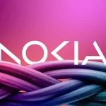 Nuovo Logo Nokia 2023
