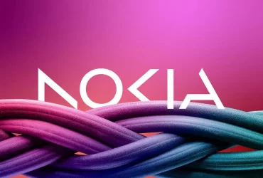 Nuovo Logo Nokia 2023