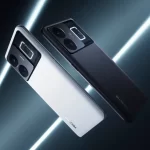 Realme GT3