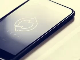 Sincronizza Contatti di Android su iPhone
