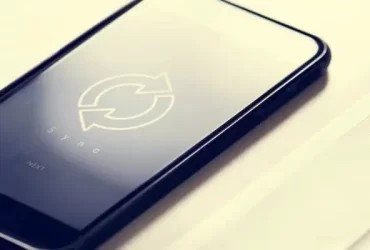 Sincronizza Contatti di Android su iPhone