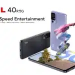 TCL MWC23