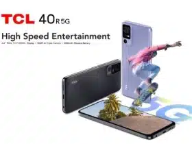 TCL MWC23