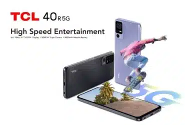 TCL MWC23