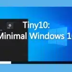 Tiny10