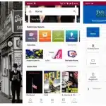 TivuStreamApp