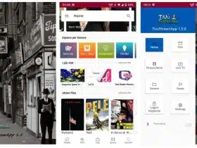 TivuStreamApp