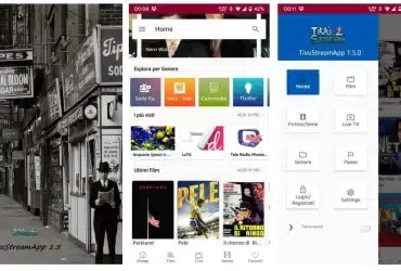TivuStreamApp