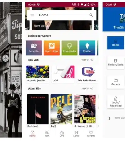 TivuStreamApp
