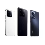 Xiaomi 13 Series