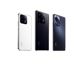 Xiaomi 13 Series
