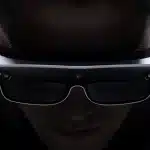 Xiaomi Wireless AR