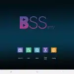 BSS IPTV