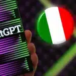 ChatGPT in Italia