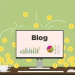Guadagnare da un Blog