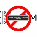 Meta SIAE