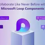 Microsoft Loop