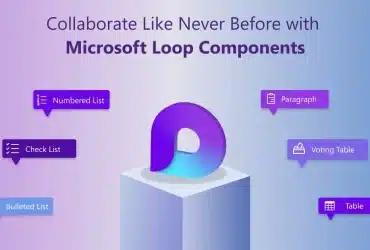 Microsoft Loop