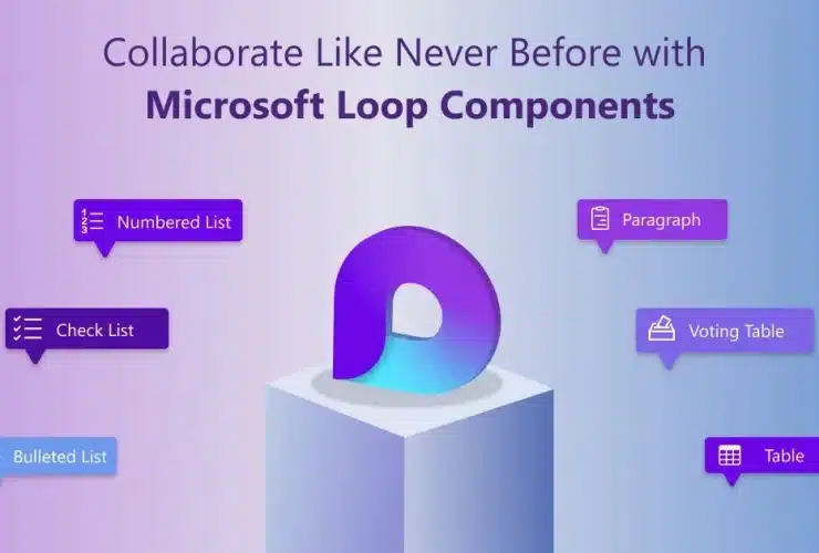 Microsoft Loop