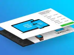 Siti Mockups