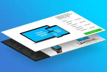 Siti Mockups