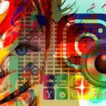 Social Media Cover
