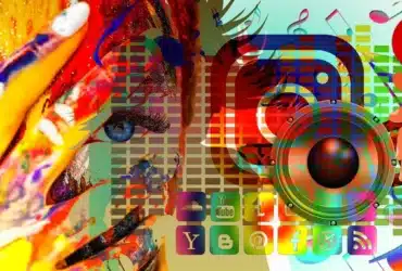 Social Media Cover