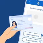 Usare la CIE al posto dello SPID