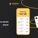 Woolsocks
