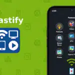 Castify
