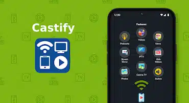 Castify