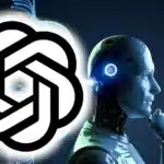 ChatGPT Cover