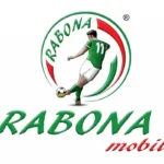 Rabona Mobile Cover
