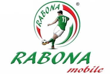 Rabona Mobile Cover