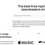 Soundloaders