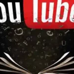 Trascrivere Video YouTube