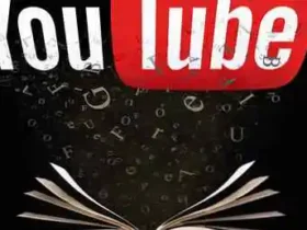 Trascrivere Video YouTube