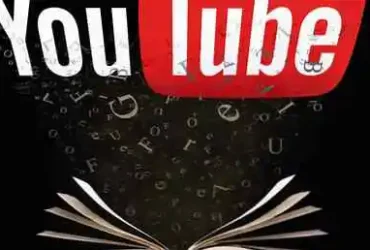 Trascrivere Video YouTube