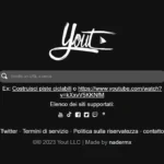 Yout.com