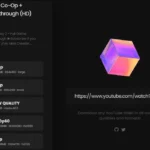 Youtunnel
