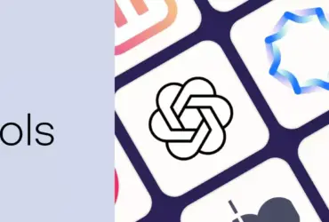 Best AI Tools