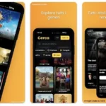 Download Movye Android