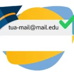 Mail .EDU