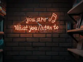 Meta MusicGen