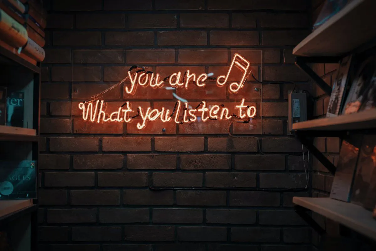 Meta MusicGen