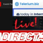 Migliori Siti Sport 2023