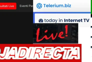 Migliori Siti Sport 2023