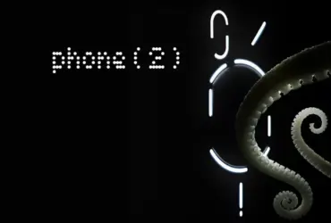 Nothing Phone 2 Launch